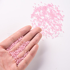 12/0 FGB Grade A Round Glass Seed Beads&nbsp;SEED-N001-F-254