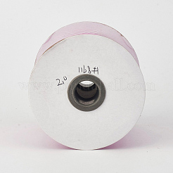 Eco-Friendly Korean Waxed Polyester Cord&nbsp;YC-P002-0.8mm-1168