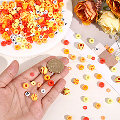 DIY Findings Kits&nbsp;DIY-PA0001-17B