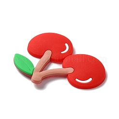 PVC Cabochons&nbsp;KY-F018-17
