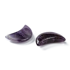 Natural Amethyst Beads&nbsp;G-I312-A06