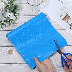 Non-slip PVC Swimming Pool Ladder Mat&nbsp;AJEW-WH20018-231A-03
