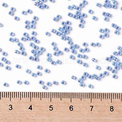 TOHO Round Seed Beads&nbsp;SEED-TR11-0917