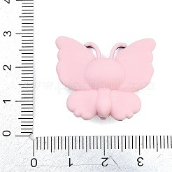 Silicone Beads&nbsp;SL-CBADDB1-07