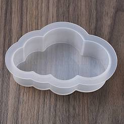 DIY Silicone Candle Molds&nbsp;DIY-A058-02E