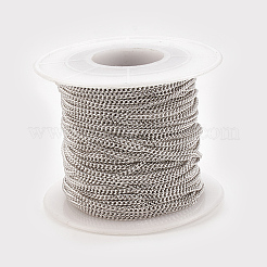 Soldered&nbsp;CHC-S003-09P