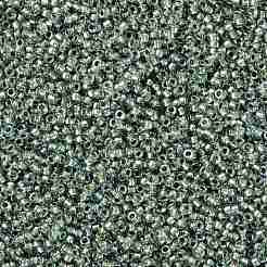 TOHO Round Seed Beads&nbsp;SEED-JPTR15-0284