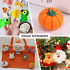 Sewing Tool Sets&nbsp;SENE-GO0001-01