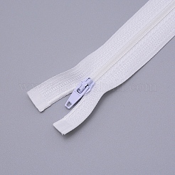 Nylon Garment Accessories&nbsp;LS-FIND-WH0056-64B-02