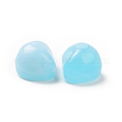 Acrylic Beads&nbsp;LS-OACR-C013-09E