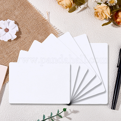28Pcs Plastic Sheets&nbsp;DIY-CP0013-25B-1