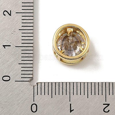 プラチニウ ムゴールド1 黄金の魔神、降誕「HG 1/144 マジンガーZ ゴールドVer