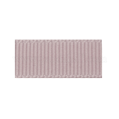 High Dense Polyester Grosgrain Ribbons&nbsp;OCOR-S112-H-83-1