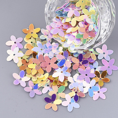 装飾アクセサリー ポリ塩化ビニールのプラスチック製の