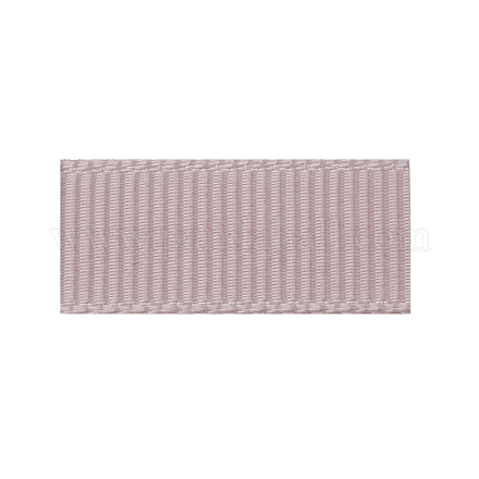 High Dense Polyester Grosgrain Ribbons OCOR-S112-H-83-1