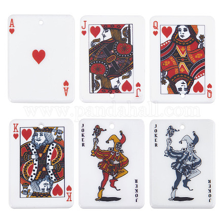 Amazon.co.jp: ミニバイシクル トランプ 青 Mini Bicycle Cards