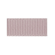 High Dense Polyester Grosgrain Ribbons&nbsp;OCOR-S112-H-83-1
