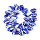 Handmade Lampwork Beads&nbsp;LAMP-N033-01J-2
