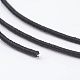 Elastic Cords&nbsp;EC-G008-1.5mm-02-3
