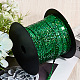 Sparkle PVC Sequins Ribbon&nbsp;OCOR-WH20050-006G-7