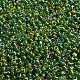 Round Glass Seed Beads&nbsp;SEED-A007-2mm-167-3