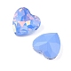 Glass Cabochons&nbsp;GLAA-N0028-08C-2