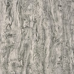 Puの革自己接着生地シート  長方形  濃いグレー  30x20x0.1cm&nbsp;DIY-WH0162-22C