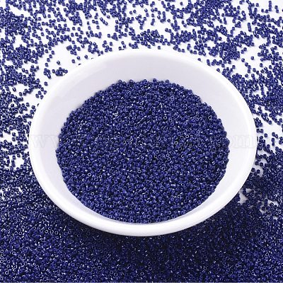 その他 MIYUKI 2025SS ESSENTIALS | TEXTILE VIEWER | MIYUKI CRAFTS SUITS