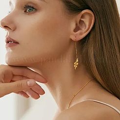 64pcs16スタイルチベットスタイルアロイペンダント  混合図形  ミックスカラー  14~42.5x11.5~27x2~5mm  穴：1.8~2.5mm  4個/スタイル&nbsp;FIND-AR0005-39