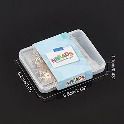 12個3色真鍮製マイクロパヴェクリアキュービックジルコニアチャーム  長持ちメッキ  花  ミックスカラー  11x9x3.5mm  穴：3mm  リング：4x1mm  4個/カラー&nbsp;ZIRC-NB0001-82