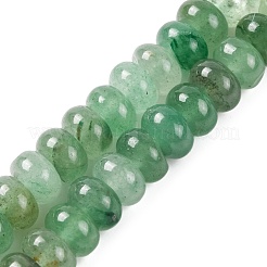 天然石ビーズ連売り  混合形状（ランダム形状）  4~60x4~57mm  穴：1~2mm  14.5インチ〜15.1インチ（37~38.5cm）&nbsp;G-F513-04-M