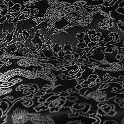 布袋  長方形  グレー  135x13.1x0.05cm&nbsp;ABAG-WH20010-30C
