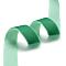 1-1/2 inch Single Face Velvet Ribbon, Medium Sea Green, 1-1/2 inch(38.1mm), about 25yards/roll(22.86m/roll)