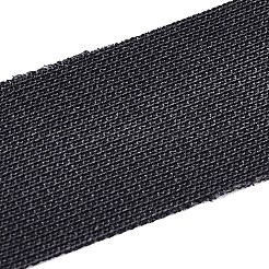 チロリアンテープ  服飾材料  グレー  3/4インチ（19mm）〜3/4インチ（20mm）  約72.18ヤード（66m）/ロール&nbsp;OCOR-N011-01A-02