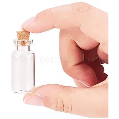 アイアンスクリューアイピンヒートンキャップ  片穴パーツ用  銀  13x6.5x1.5mm  穴：4mm  ピン：1.5mm&nbsp;IFIN-PH0014-08S