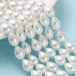 高品質でお買い得なガラスパールの通販サイト 手作りジュエリーに最適