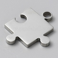 ヒップホップスタイルの合金ペンダント  プラチナ  テーマを演奏する  26.5x22x2.3mm  穴：3.5mm&nbsp;FIND-WH0126-602H