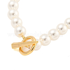 真鍮製マンテル  カドミウムフリー＆ニッケルフリー＆鉛フリー  オーバル  18KGP本金メッキ  オーバル：23.5x15x2mm  穴：3mm  バー：27x7x2mm  穴：2.5mm&nbsp;KK-A223-24G