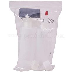 プラスチック接着剤液体容器  びんディスペンサーおよびプラスチック接着剤のびん  透明  4.5~5x13.5~14.7cm  容量：200ミリリットル&nbsp;TOOL-PH0016-55
