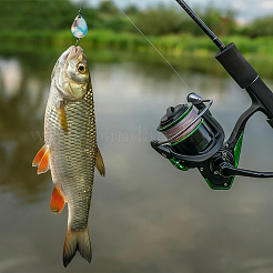 セルロースアセテート（樹脂）チャーム50個  ティアドロップチャーム  ミックスカラー  15x12.5mm&nbsp;RESI-FH0001-72B
