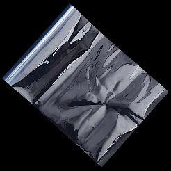 透明PVC防水フィルム  透明  1200x200x0.2mm&nbsp;AJEW-CY0002-75