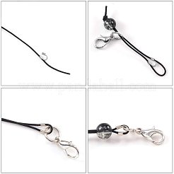 316外科用ステンレス鋼線ガーディアンイオンプレーティング（IP）  電気泳動黒  6.3~7x4.5~5x1.5mm  穴：0.7mm&nbsp;STAS-P221-18EB