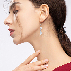 15 スタイル電気メッキガラスビーズ  半分虹メッキ  多面カット  混合図形  ミックスカラー  4~11.5x3~8mm  穴：0.4~1.2mm&nbsp;EGLA-PA0001-38