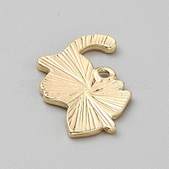 合金エナメルチャーム  ライトゴールド  猫のチャーム  レッド  14.5x21x1.5mm  穴：1.6mm&nbsp;FIND-CJC0024-47B