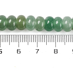 天然石ビーズ連売り  混合形状（ランダム形状）  4~60x4~57mm  穴：1~2mm  14.5インチ〜15.1インチ（37~38.5cm）&nbsp;G-F513-04-M