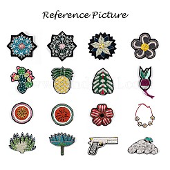 銅線 ギンプワイヤー  柔軟なコイル線  刺繡プロジェクトやジュエリー作りのためのメタリック糸  カドミウムフリー＆ニッケルフリー＆鉛フリー  ミスティローズ  18ゲージ  1mm  約16.40フィート（5m）/ロール&nbsp;CWIR-C002-01D