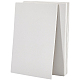 EVAシート フォームシート  長方形  ホワイト  230x150x2mm&nbsp;AJEW-WH20130-76B-02-1