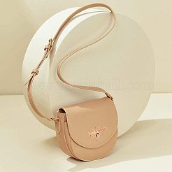 亜鉛合金袋ツイストロックアクセサリー  ハンドバッグターンロック  混合図形  ライトゴールド  10.8x7.4x1.8cm&nbsp;AJEW-PH0017-40