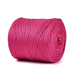 チロリアンテープ  服飾材料  カメリア  3/4インチ（19mm）〜3/4インチ（20mm）  約72.18ヤード（66m）/ロール&nbsp;OCOR-N011-01A-10