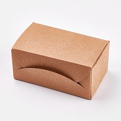 ブランクヴィンテージクラフト紙  diyはがき用  メッセージカード  グリーティングカード  長方形  ブラック  8.9x5.2x0.03mm  90~100sheets / boxについて&nbsp;X-DIY-WH0059-08A